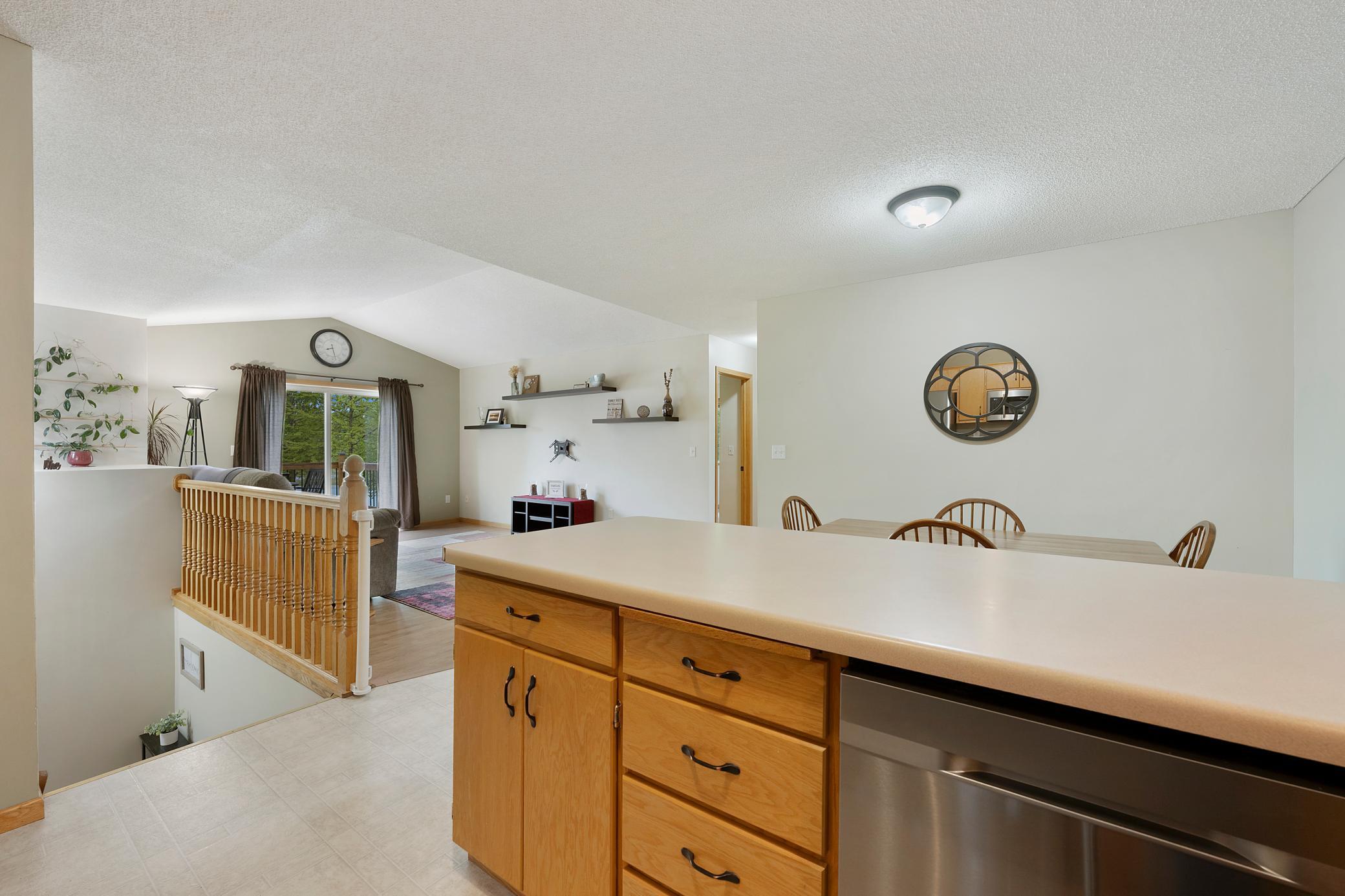 1414 3rd Street S Princeton MN 55371
