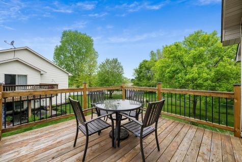 1414 3rd Street S Princeton MN 55371