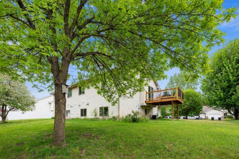 1414 3rd Street S Princeton MN 55371