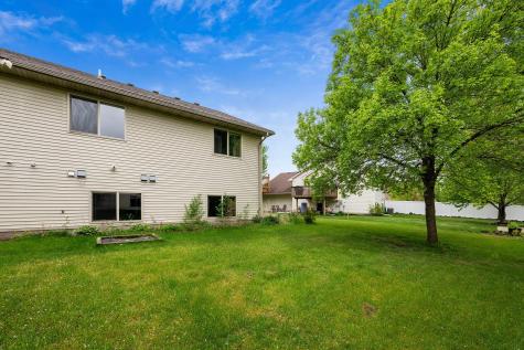 1414 3rd Street S Princeton MN 55371