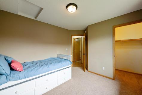 1414 3rd Street S Princeton MN 55371