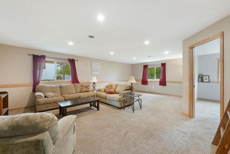 1414 3rd Street S Princeton MN 55371