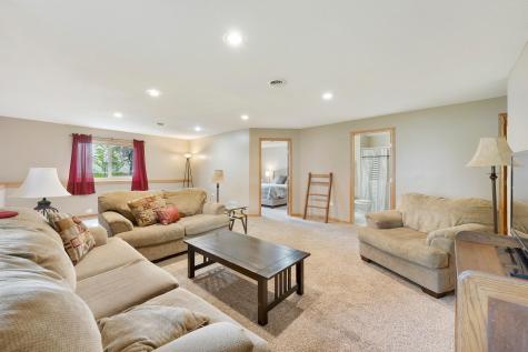 1414 3rd Street S Princeton MN 55371