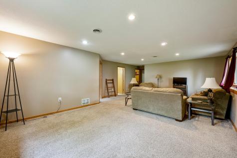 1414 3rd Street S Princeton MN 55371