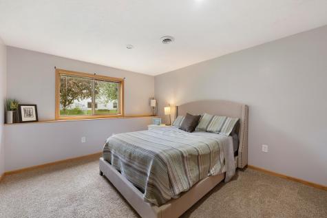 1414 3rd Street S Princeton MN 55371