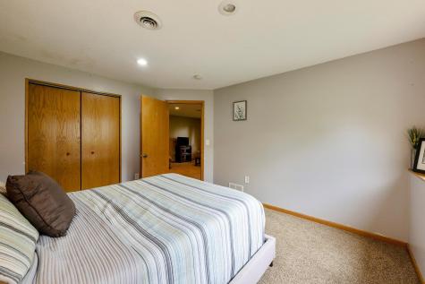 1414 3rd Street S Princeton MN 55371
