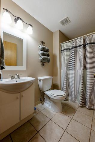 1414 3rd Street S Princeton MN 55371