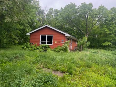 47115 Partridge Pass Kathio Twp MN 56450