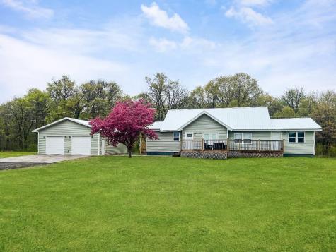 25174 Us Frontage Staples MN 56479
