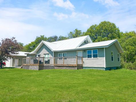 25174 Us Frontage Staples MN 56479