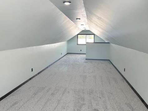 25174 Us Frontage Staples MN 56479