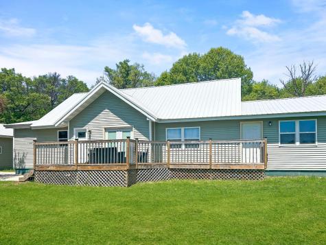 25174 Us Frontage Staples MN 56479