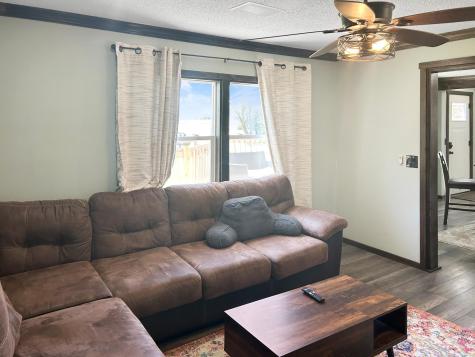 25174 Us Frontage Staples MN 56479