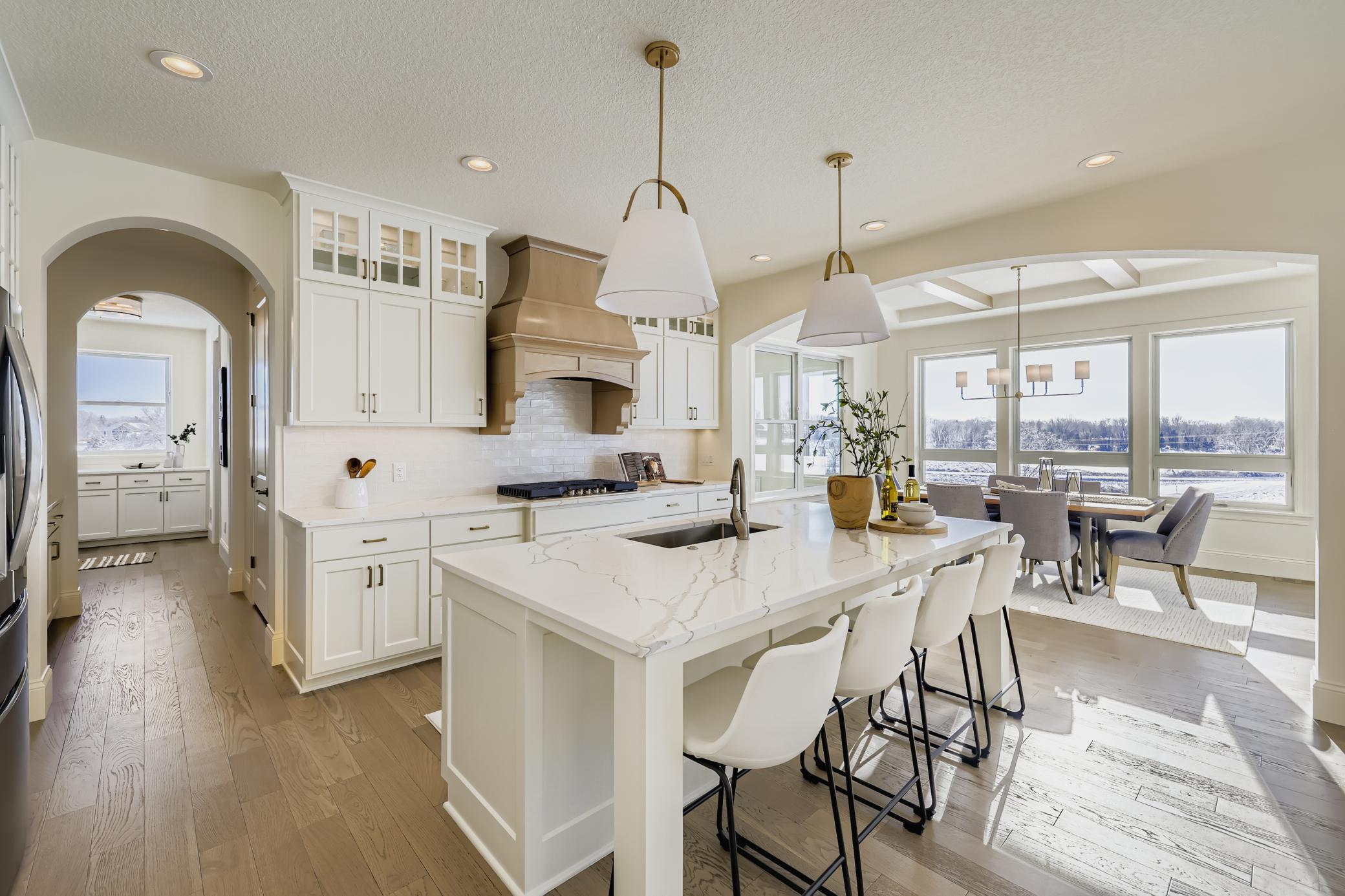 3229 Winfield Way SW Prior Lake MN 55372
