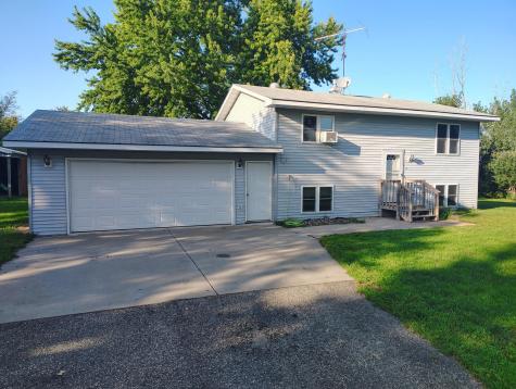 16145 County Highway 116 Fergus Falls MN 56537