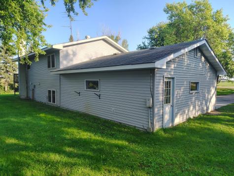 16145 County Highway 116 Fergus Falls MN 56537
