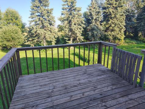 16145 County Highway 116 Fergus Falls MN 56537