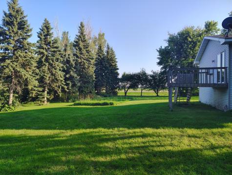 16145 County Highway 116 Fergus Falls MN 56537
