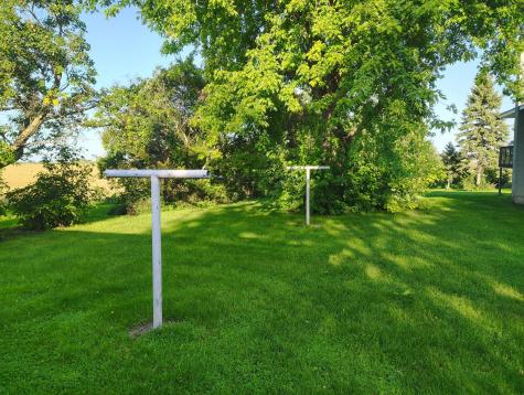 16145 County Highway 116 Fergus Falls MN 56537