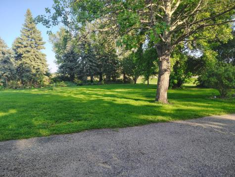 16145 County Highway 116 Fergus Falls MN 56537