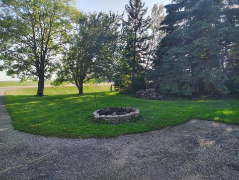 16145 County Highway 116 Fergus Falls MN 56537