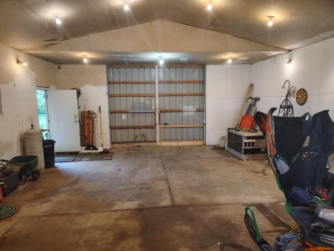 16145 County Highway 116 Fergus Falls MN 56537