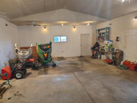 16145 County Highway 116 Fergus Falls MN 56537