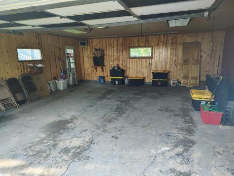 16145 County Highway 116 Fergus Falls MN 56537