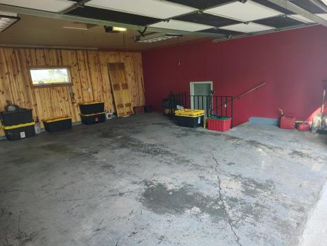 16145 County Highway 116 Fergus Falls MN 56537