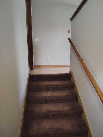 16145 County Highway 116 Fergus Falls MN 56537