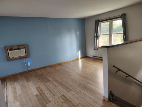 16145 County Highway 116 Fergus Falls MN 56537