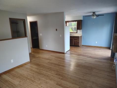 16145 County Highway 116 Fergus Falls MN 56537