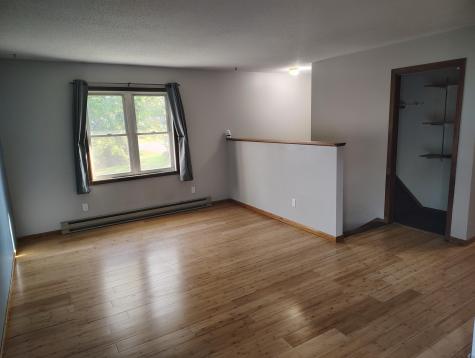 16145 County Highway 116 Fergus Falls MN 56537