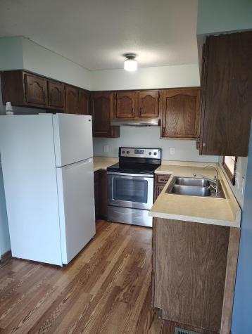 16145 County Highway 116 Fergus Falls MN 56537