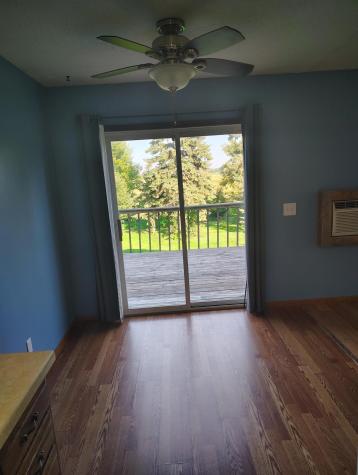 16145 County Highway 116 Fergus Falls MN 56537