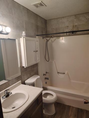 16145 County Highway 116 Fergus Falls MN 56537