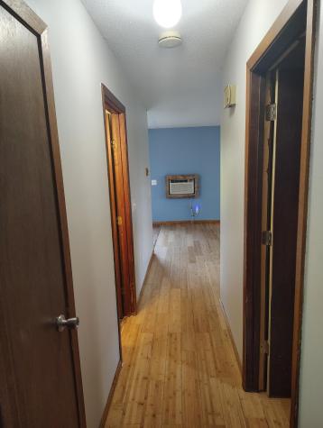 16145 County Highway 116 Fergus Falls MN 56537