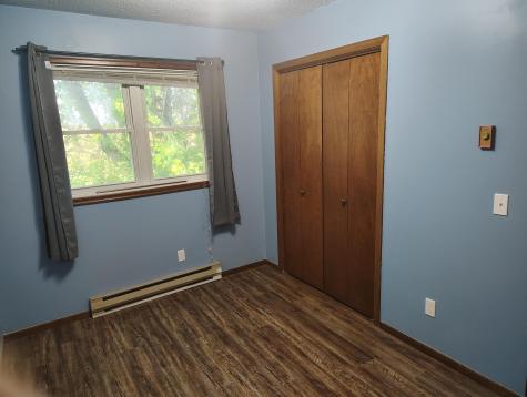 16145 County Highway 116 Fergus Falls MN 56537