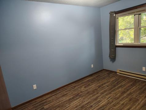 16145 County Highway 116 Fergus Falls MN 56537