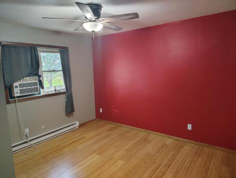 16145 County Highway 116 Fergus Falls MN 56537