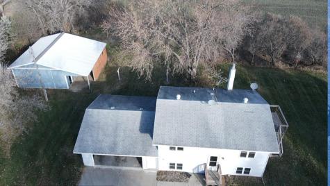 16145 County Highway 116 Fergus Falls MN 56537