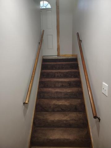 16145 County Highway 116 Fergus Falls MN 56537