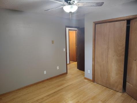 16145 County Highway 116 Fergus Falls MN 56537