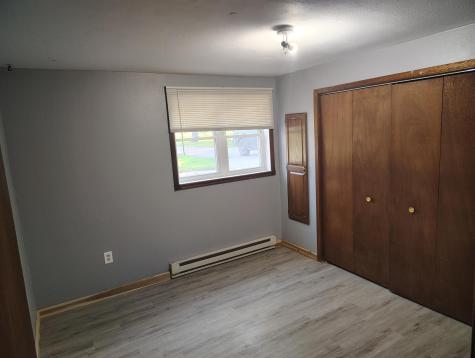 16145 County Highway 116 Fergus Falls MN 56537