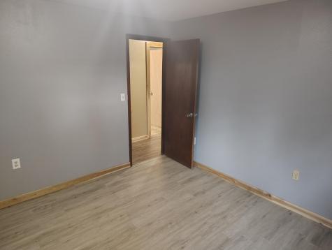 16145 County Highway 116 Fergus Falls MN 56537