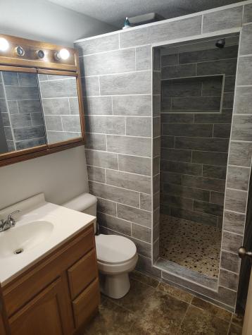 16145 County Highway 116 Fergus Falls MN 56537