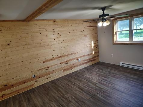 16145 County Highway 116 Fergus Falls MN 56537