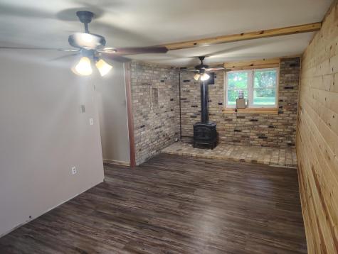 16145 County Highway 116 Fergus Falls MN 56537
