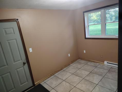 16145 County Highway 116 Fergus Falls MN 56537