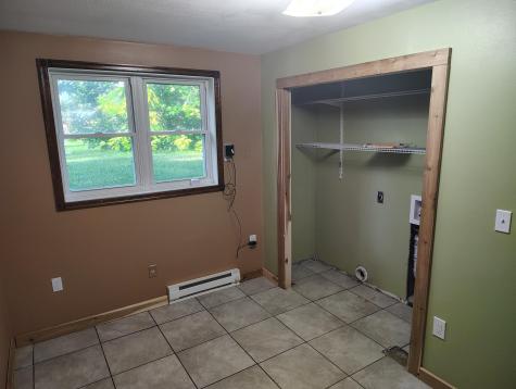 16145 County Highway 116 Fergus Falls MN 56537